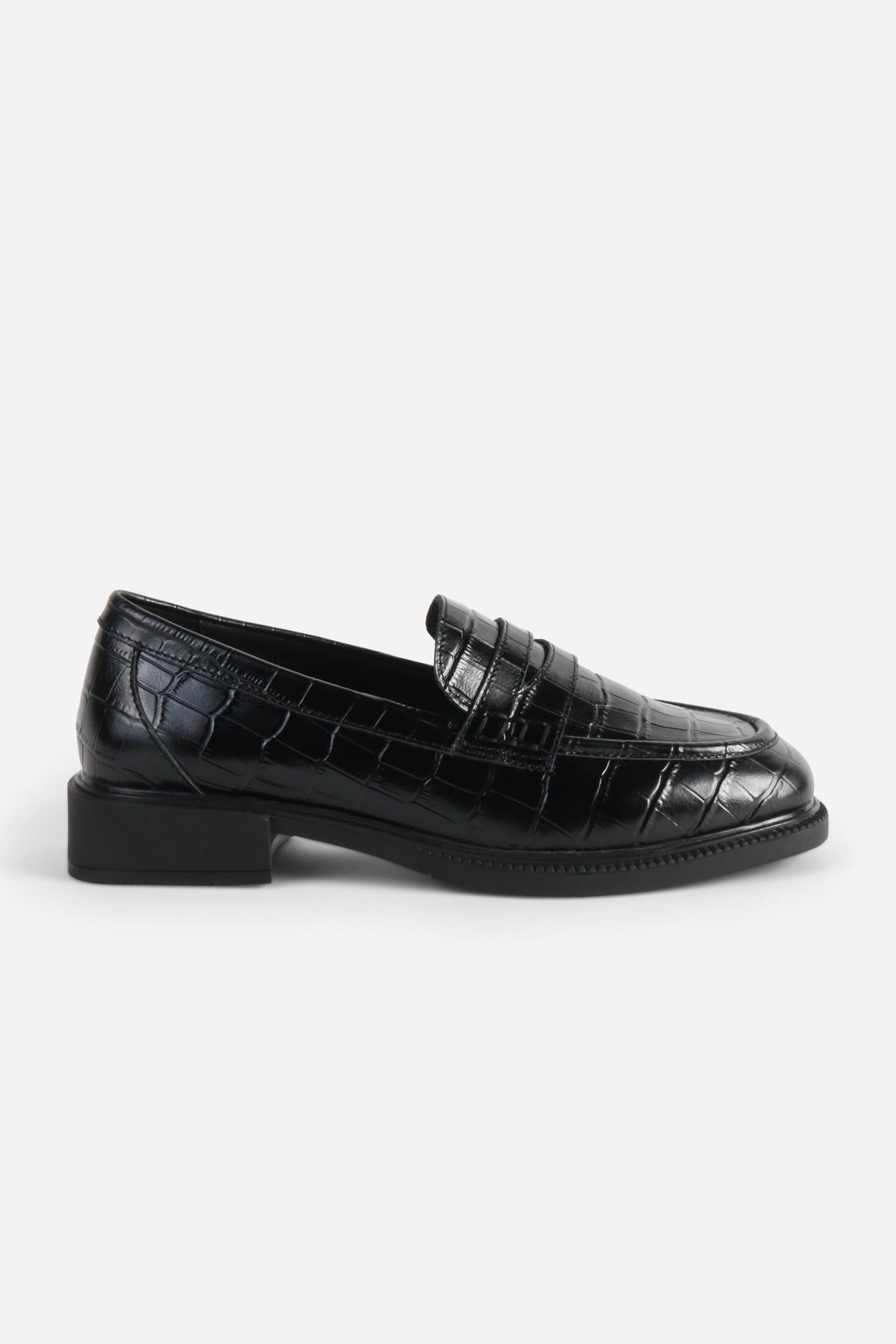 Marblehead Penny Loafer