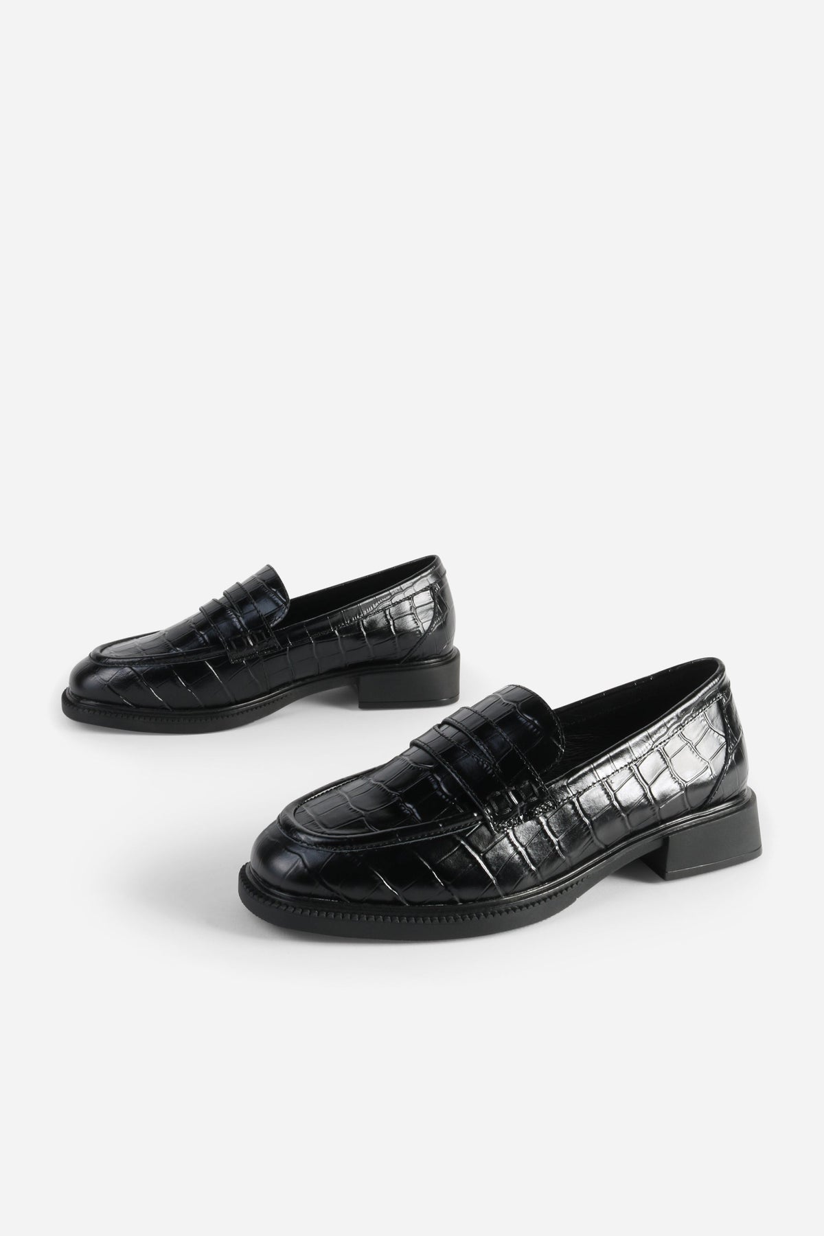 Marblehead Penny Loafer