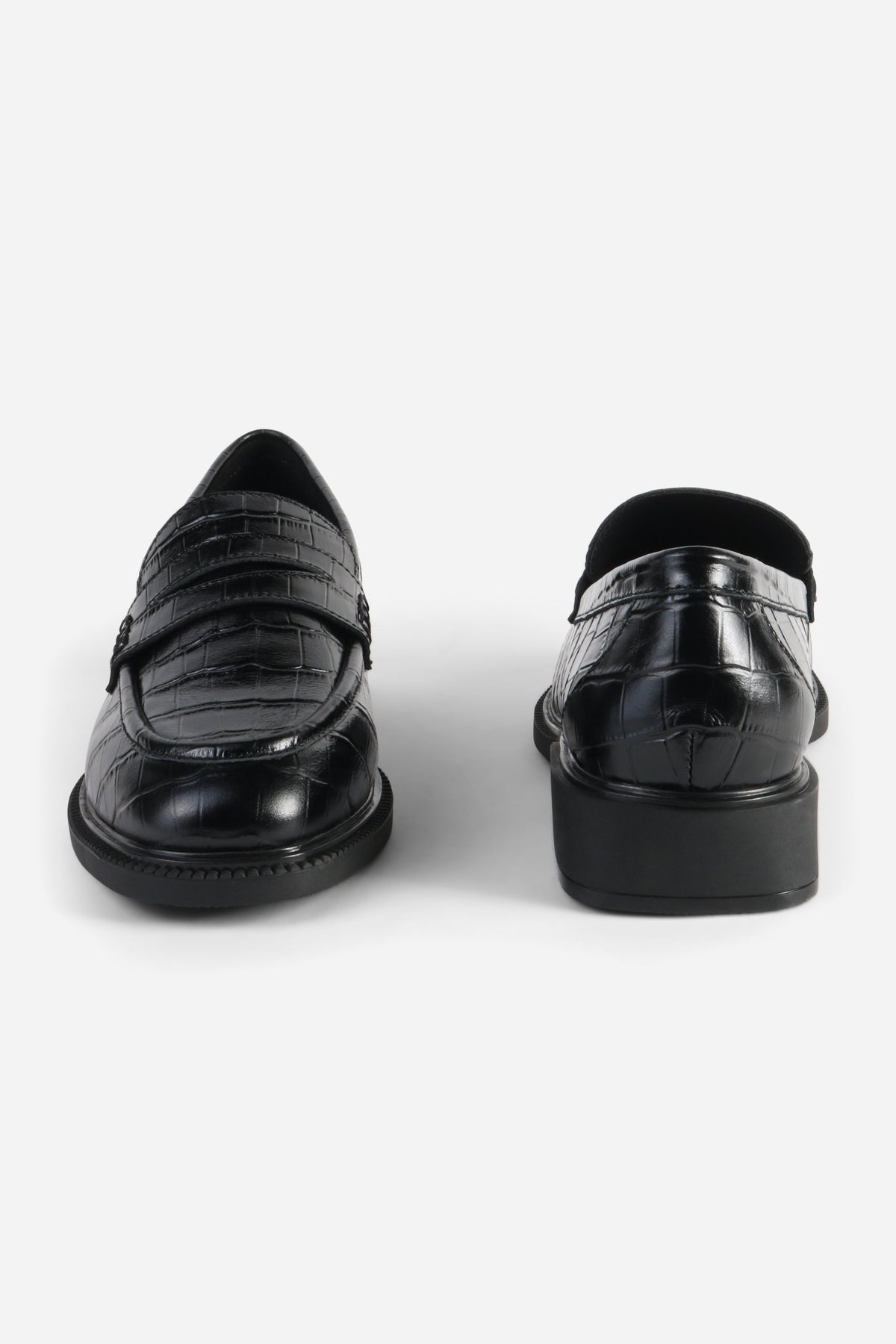 Marblehead Penny Loafer