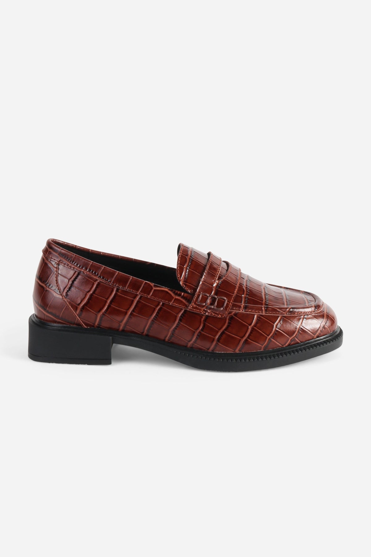 Marblehead Penny Loafer