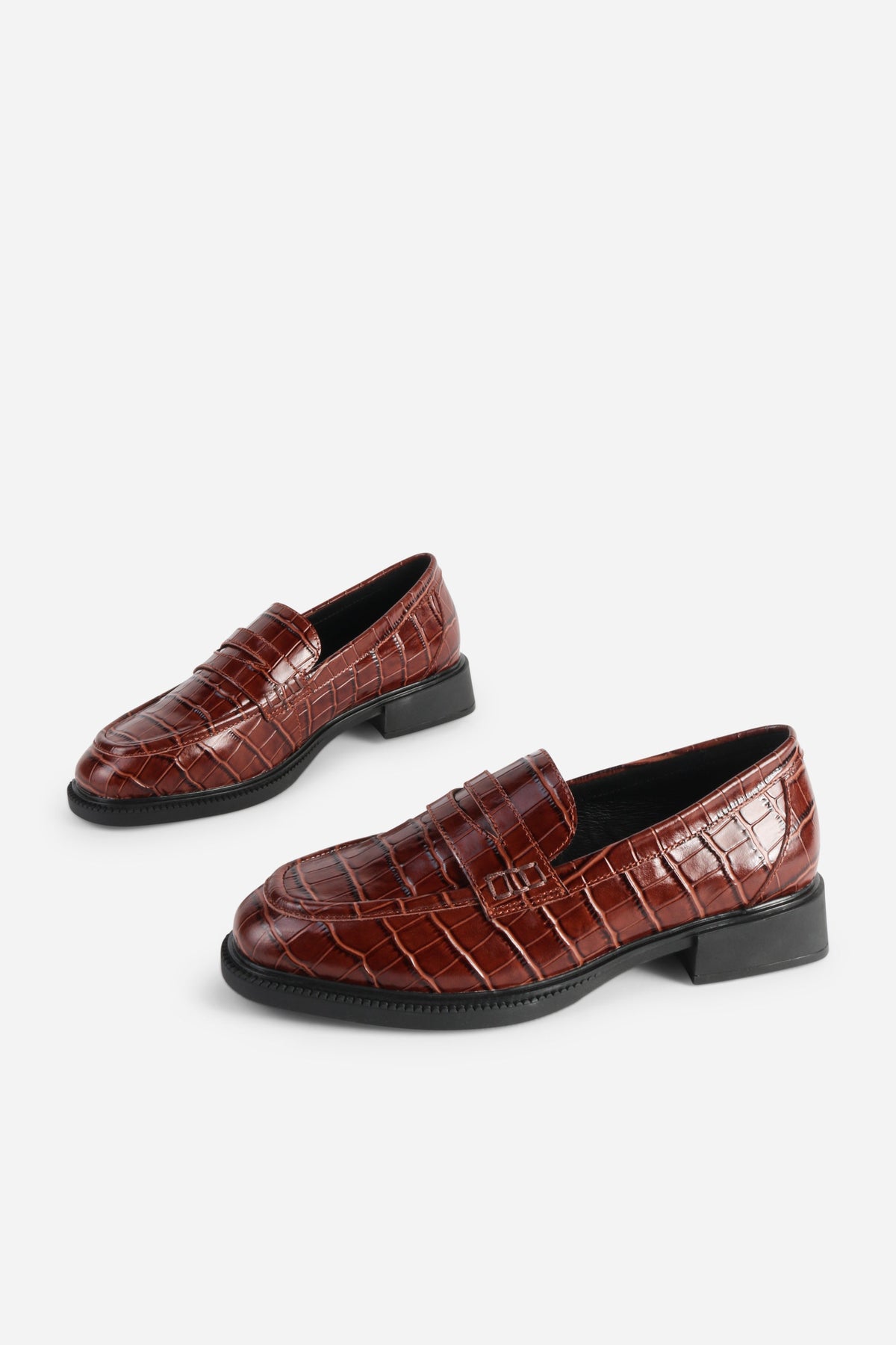 Marblehead Penny Loafer