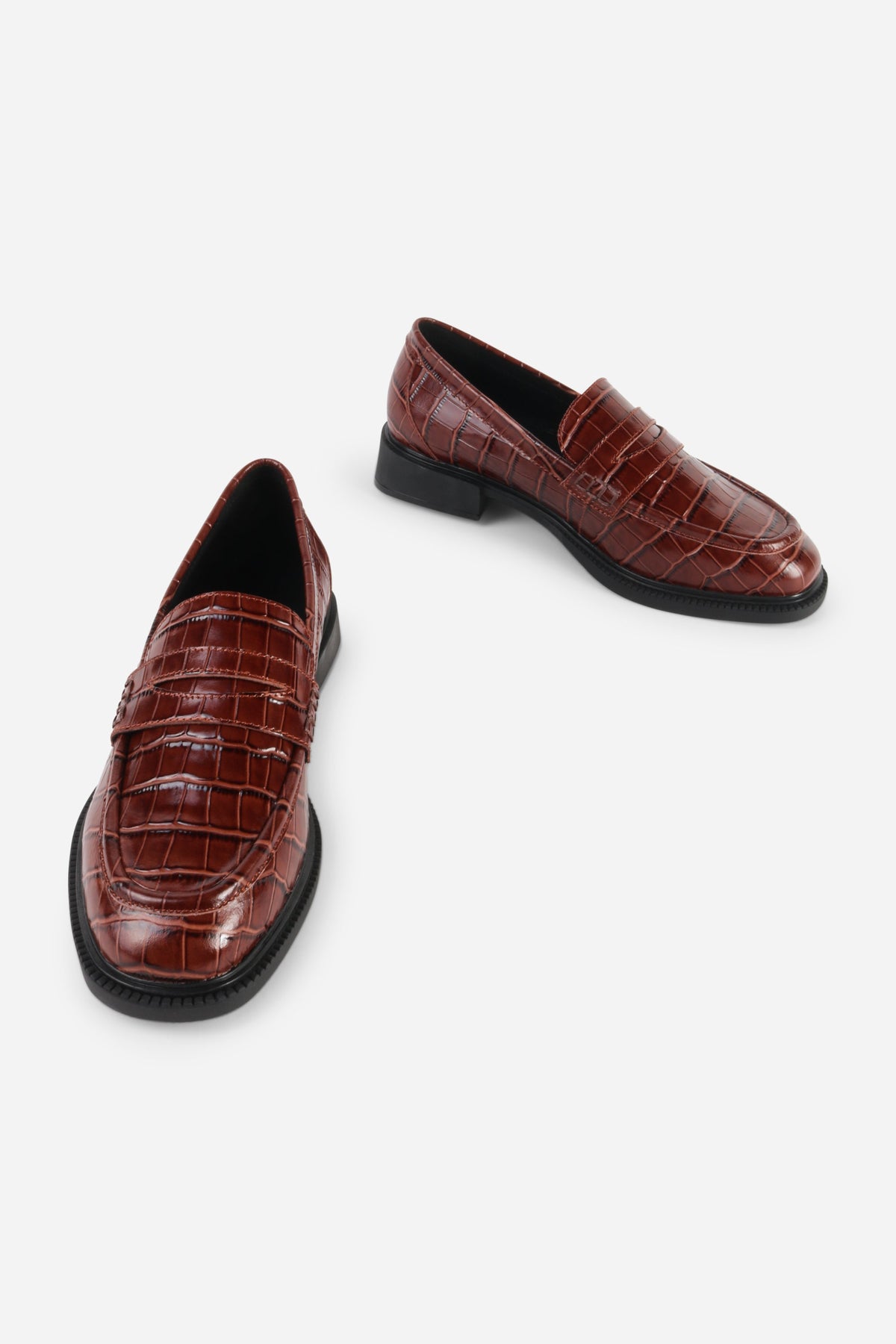 Marblehead Penny Loafer