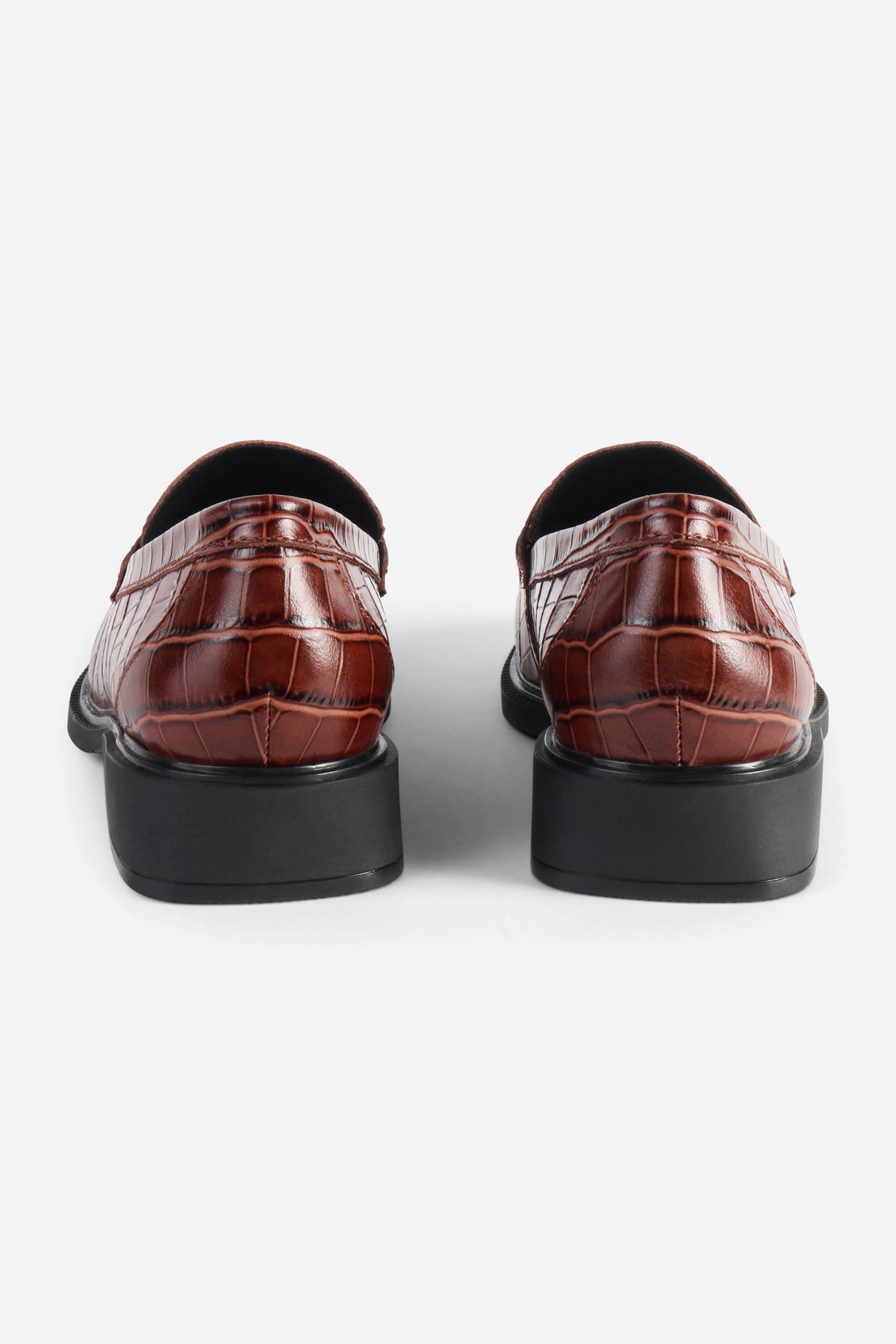 Marblehead Penny Loafer