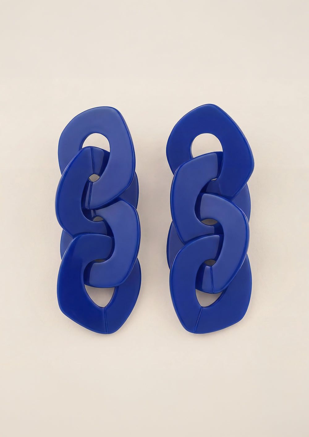 Oona Earrings