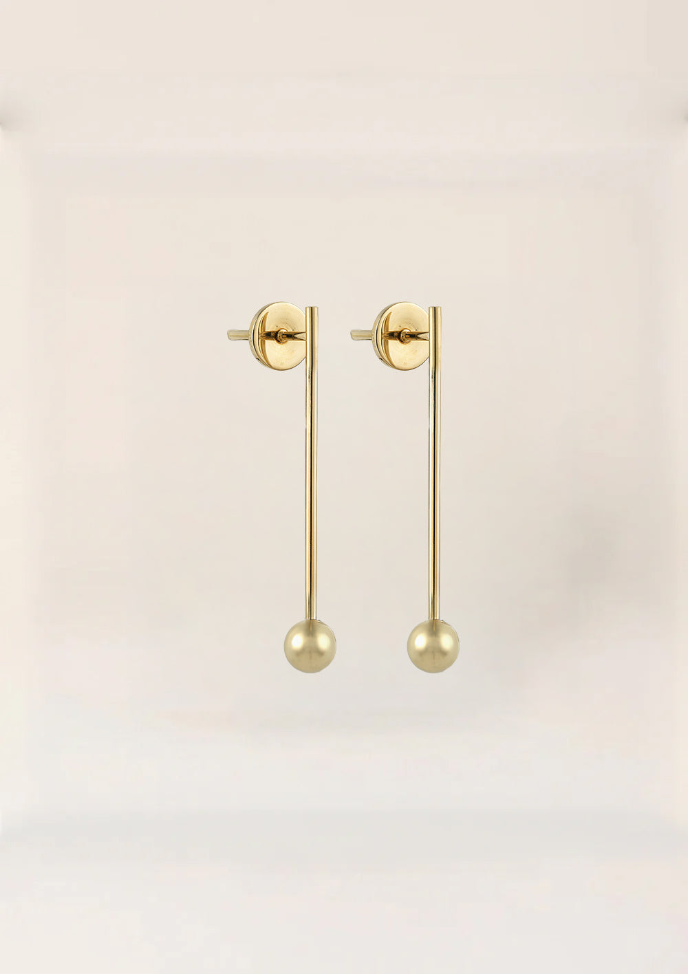 Lelee Earrings