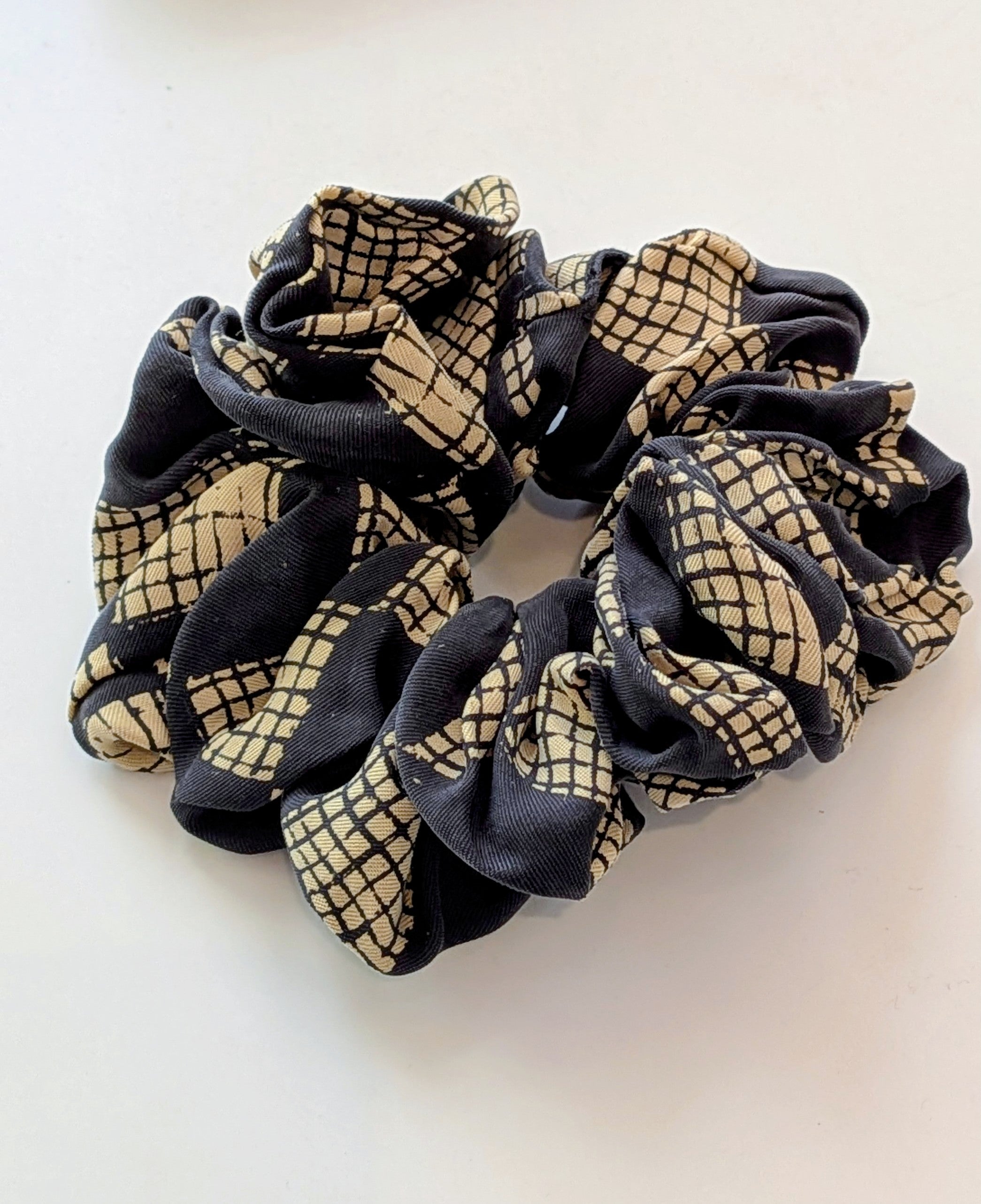 Scrunchie - Boden