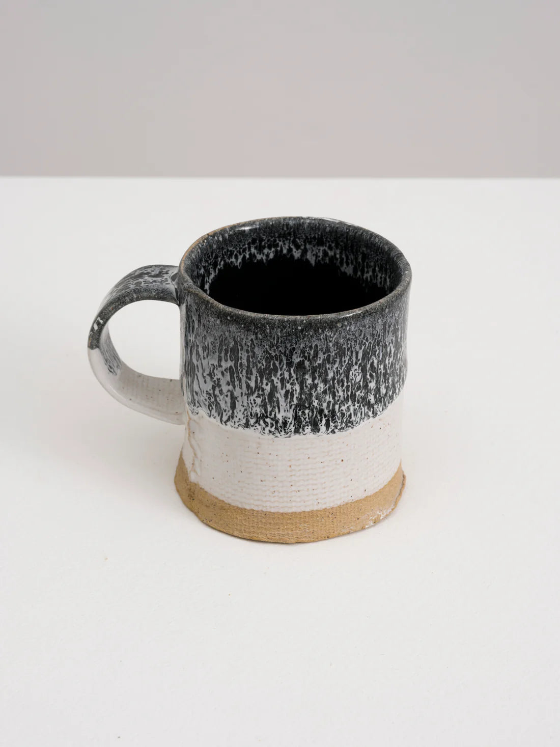 REAPERWARE- Mugs