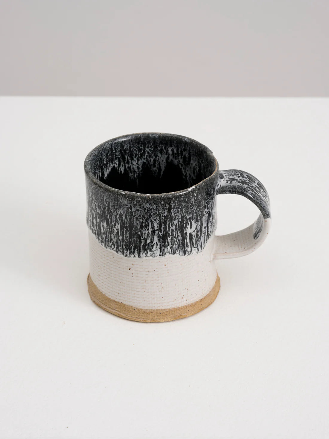 REAPERWARE- Mugs