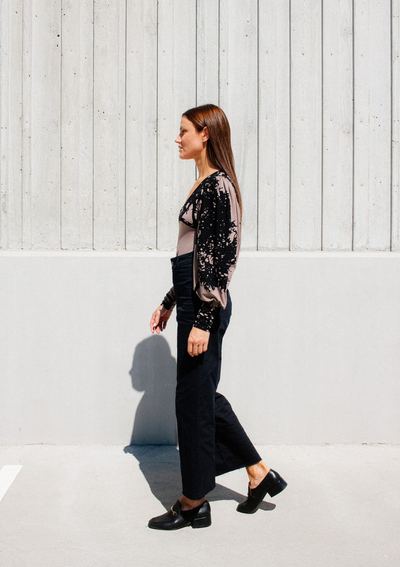 Portia Bodysuit