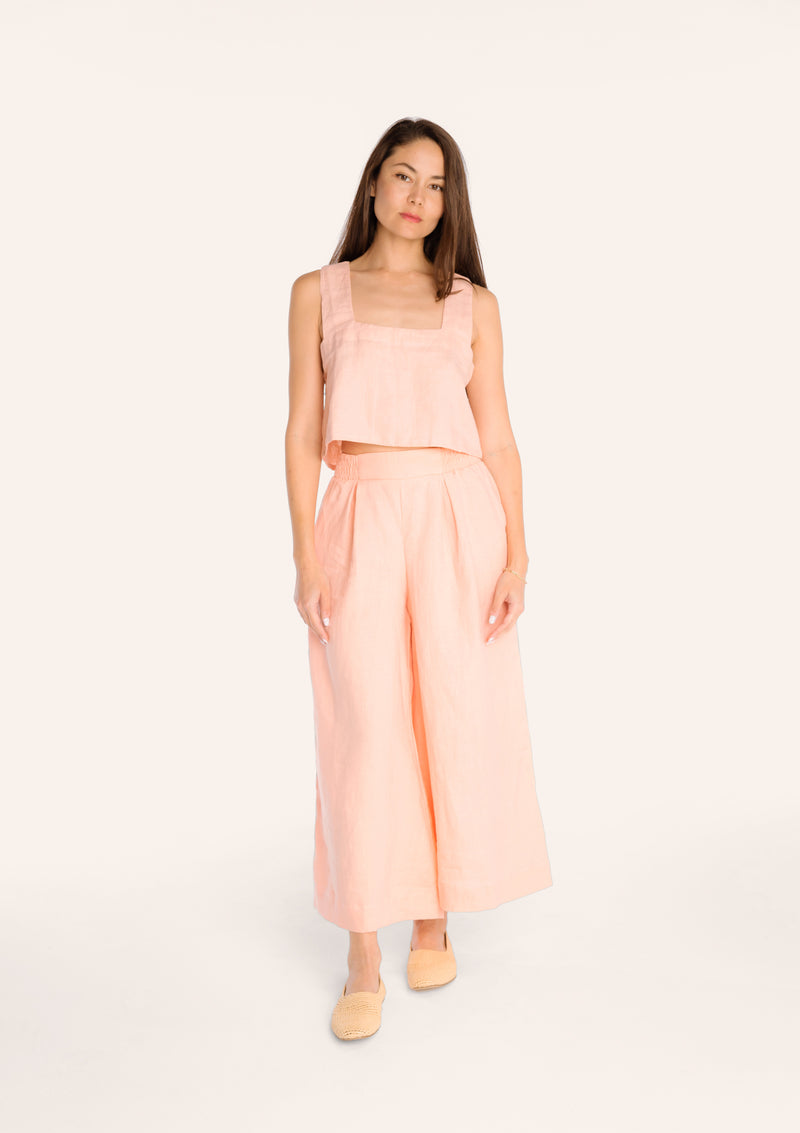 Atlas Pant