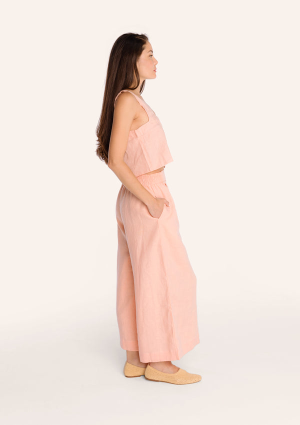 Atlas Pant