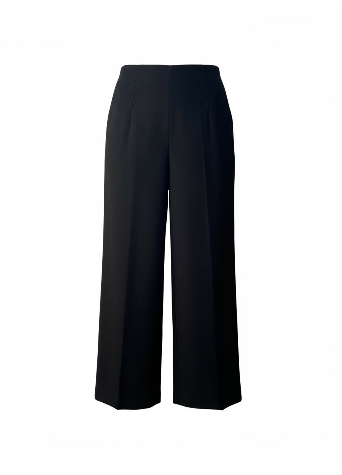 Shiloh Pant