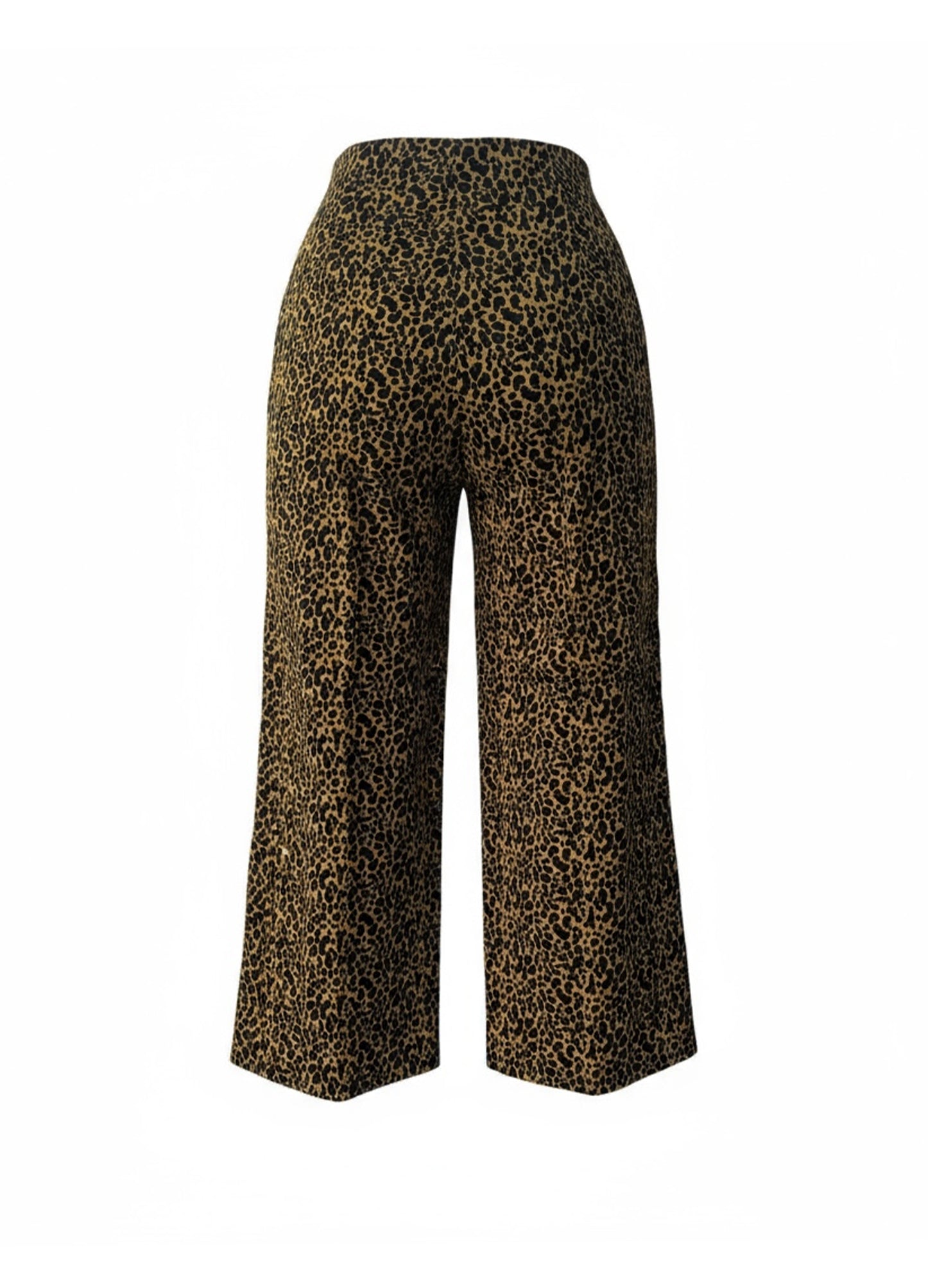 Shiloh Pant