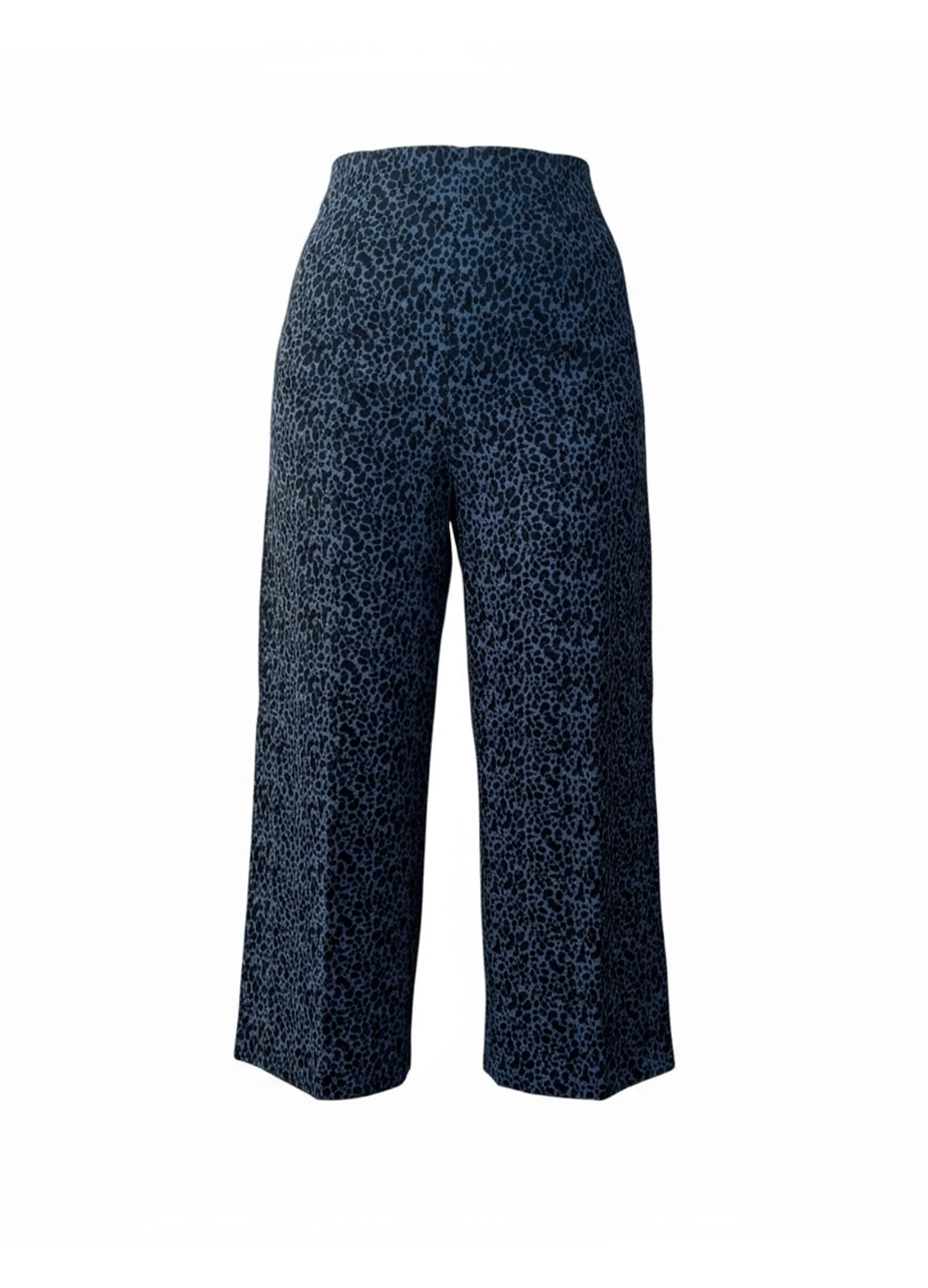 Shiloh Pant