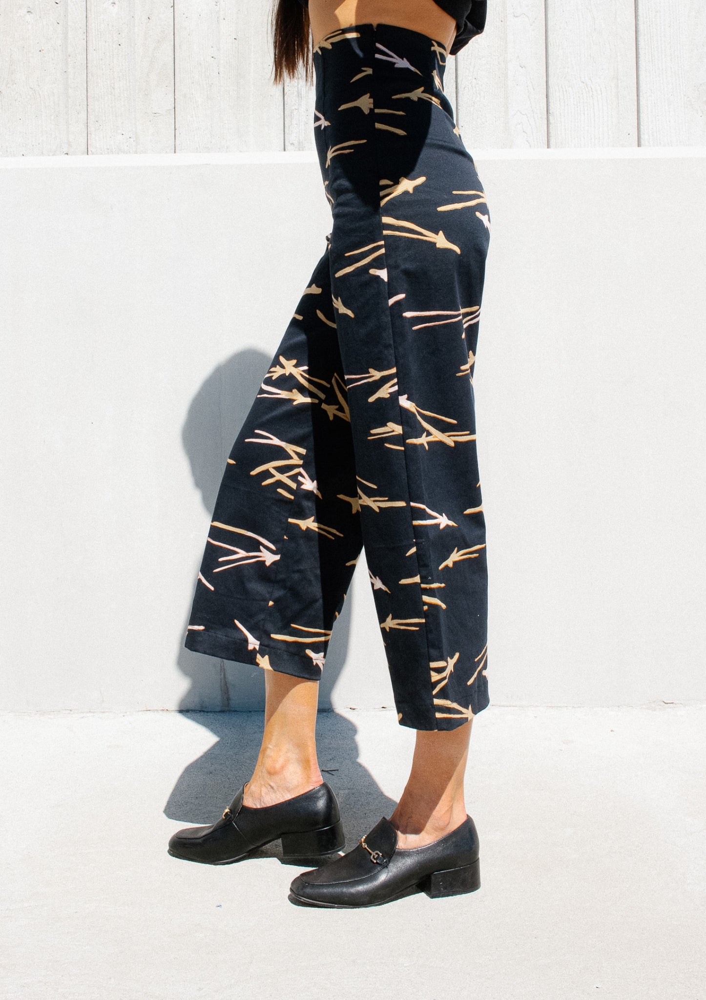 Shiloh Pant