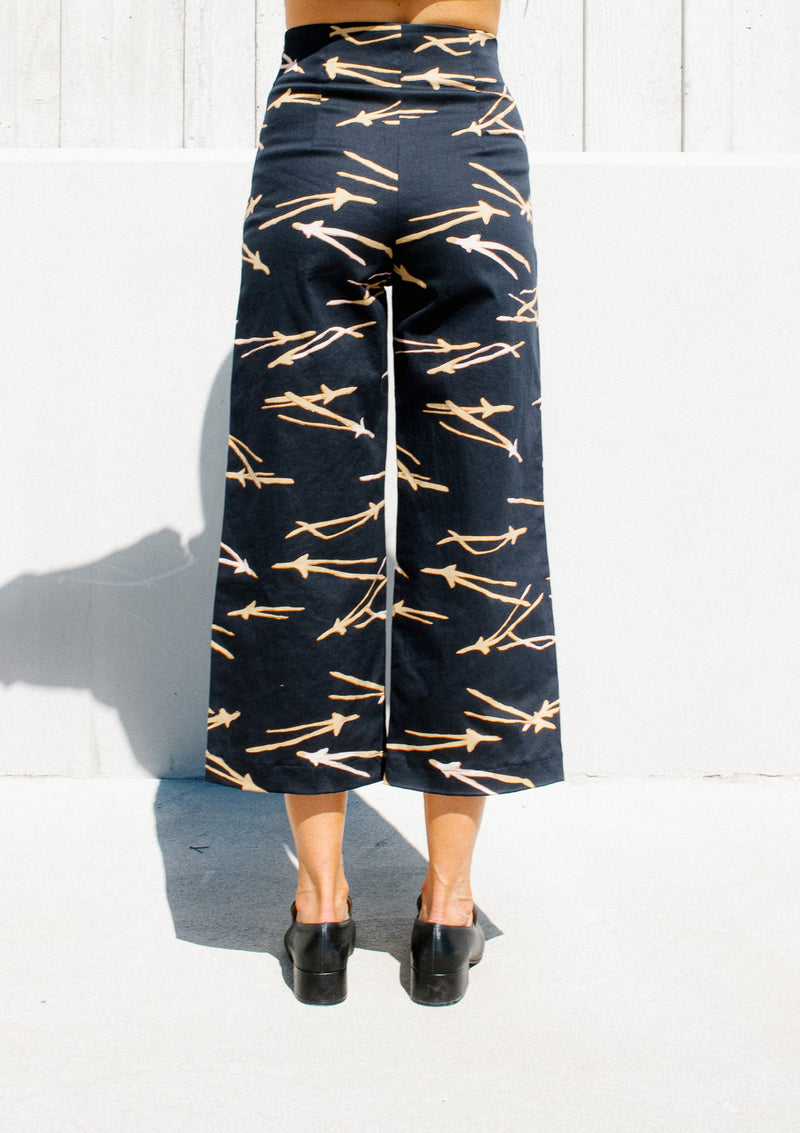 Shiloh Pant