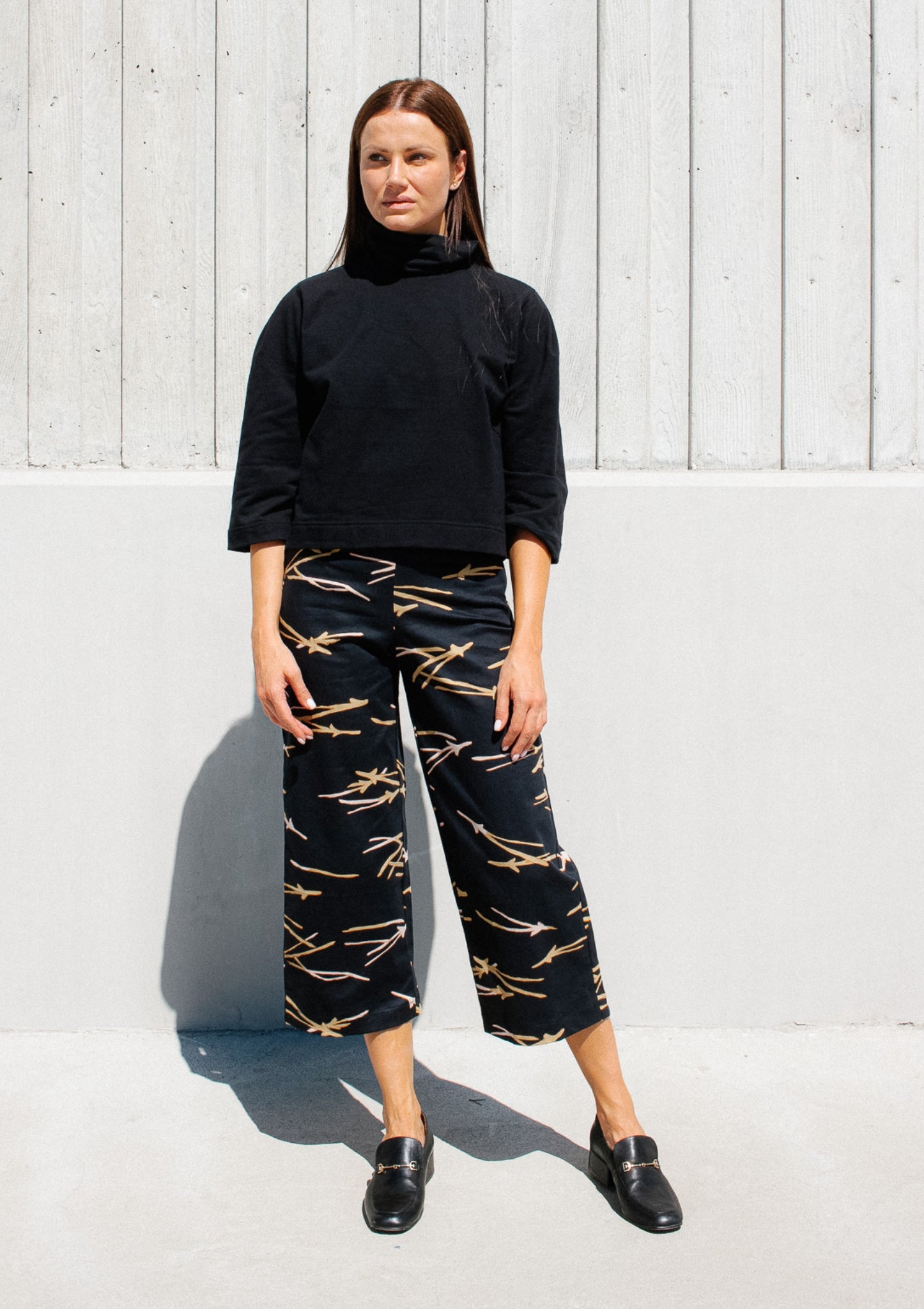 Shiloh Pant