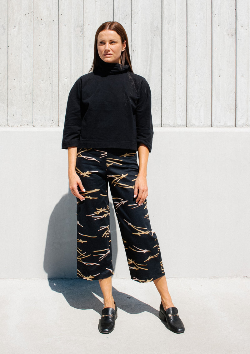 Shiloh Pant