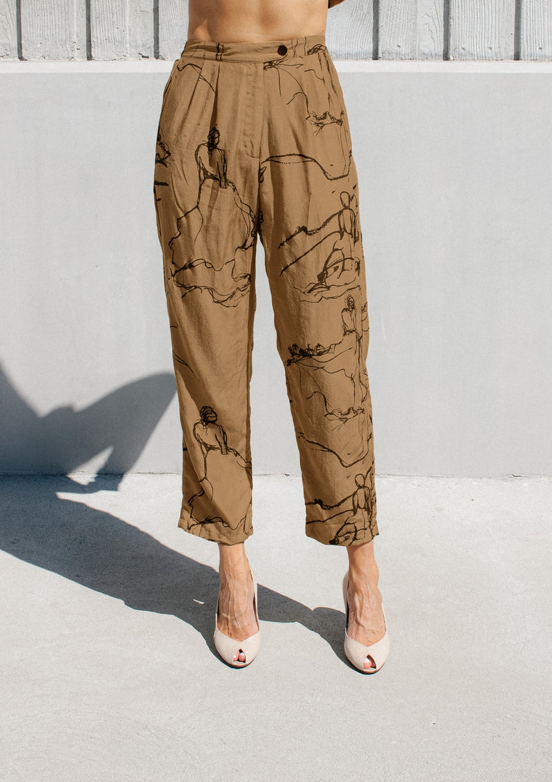 Sloane Pant