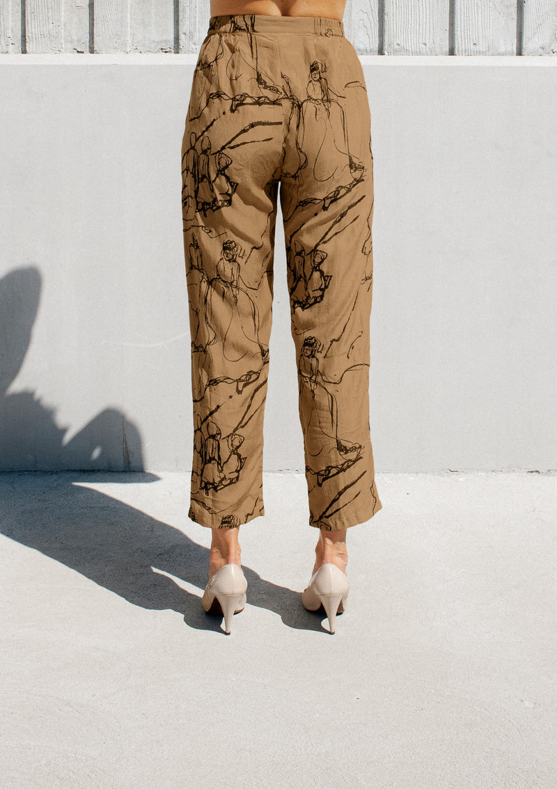 Sloane Pant