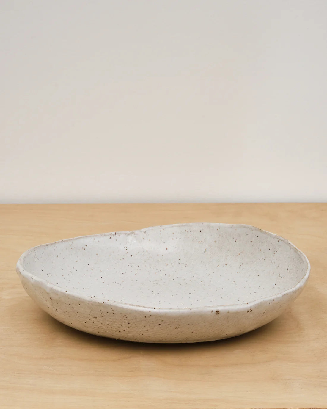 REAPERWARE- Medium Bowl