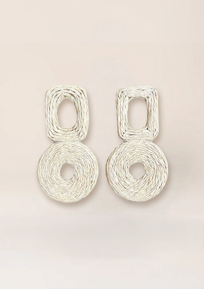 Coco Earrings