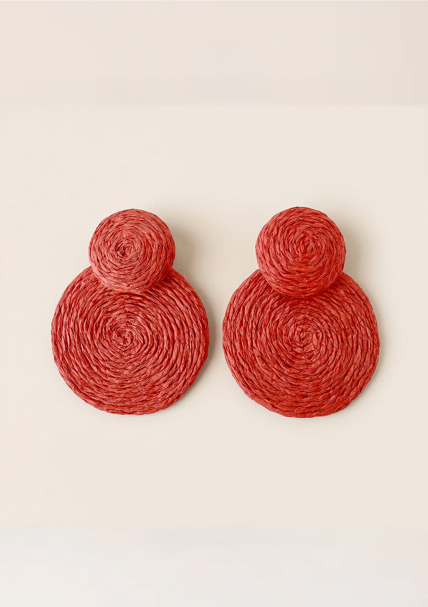 Rosa Earrings