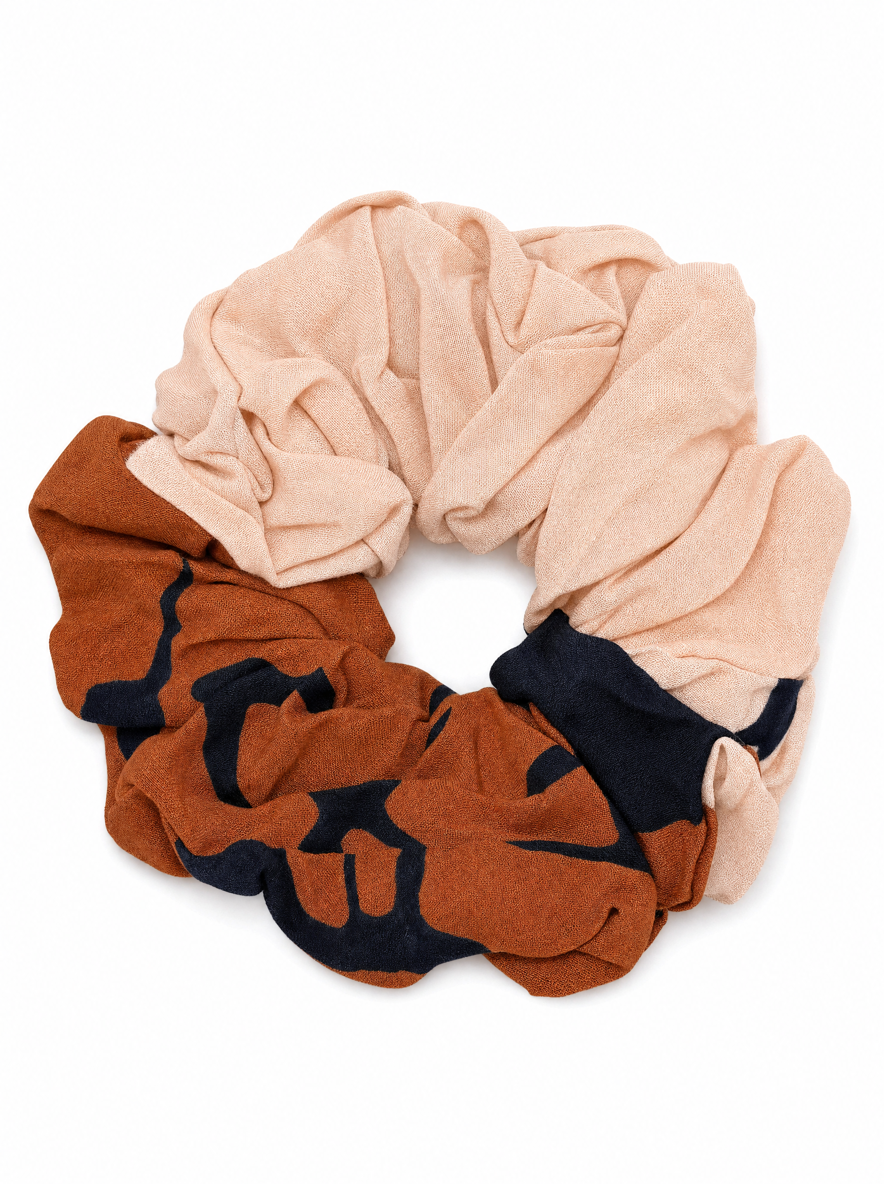 Scrunchie - Lulu