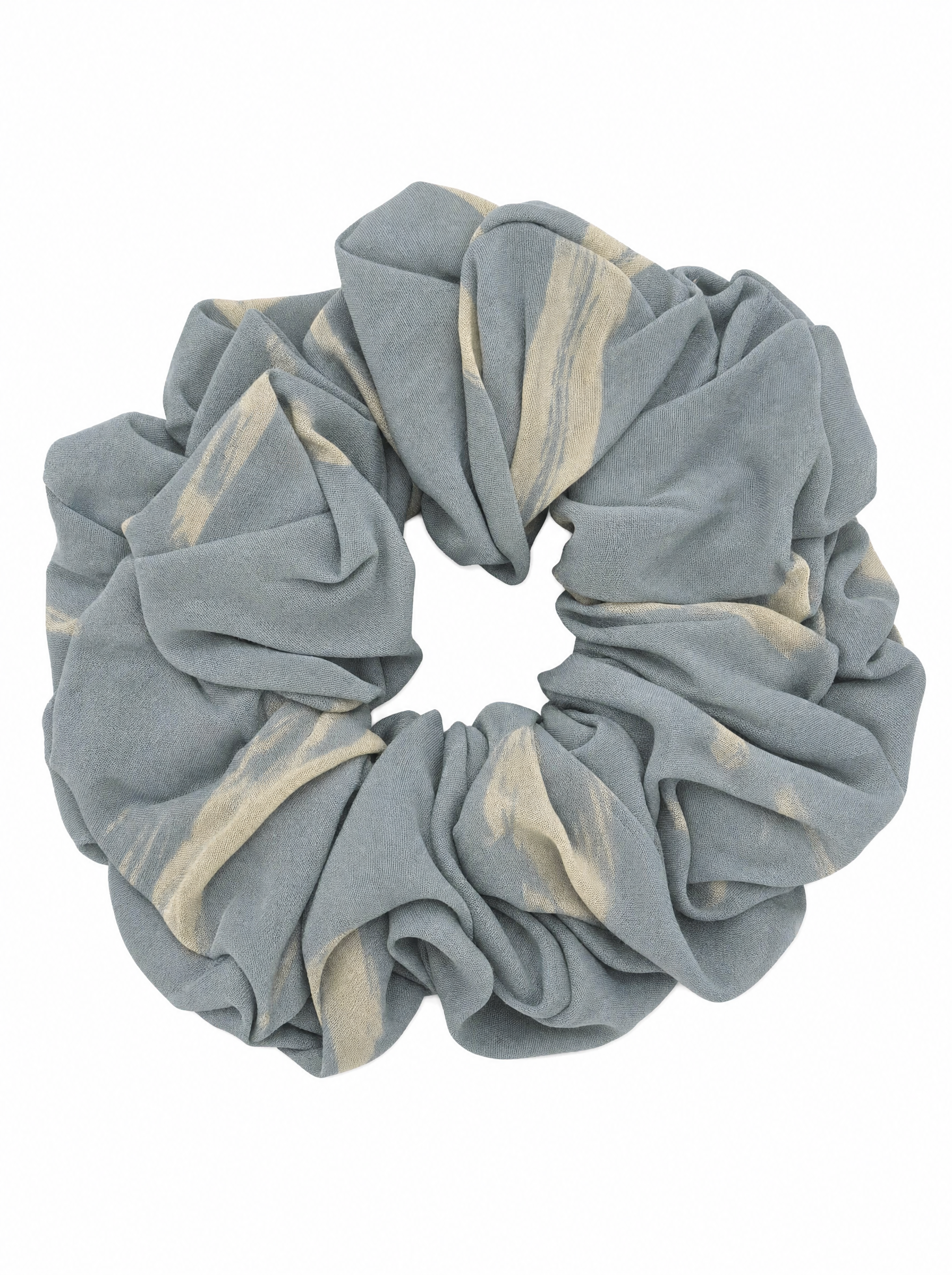 Scrunchie - Sky Sumi