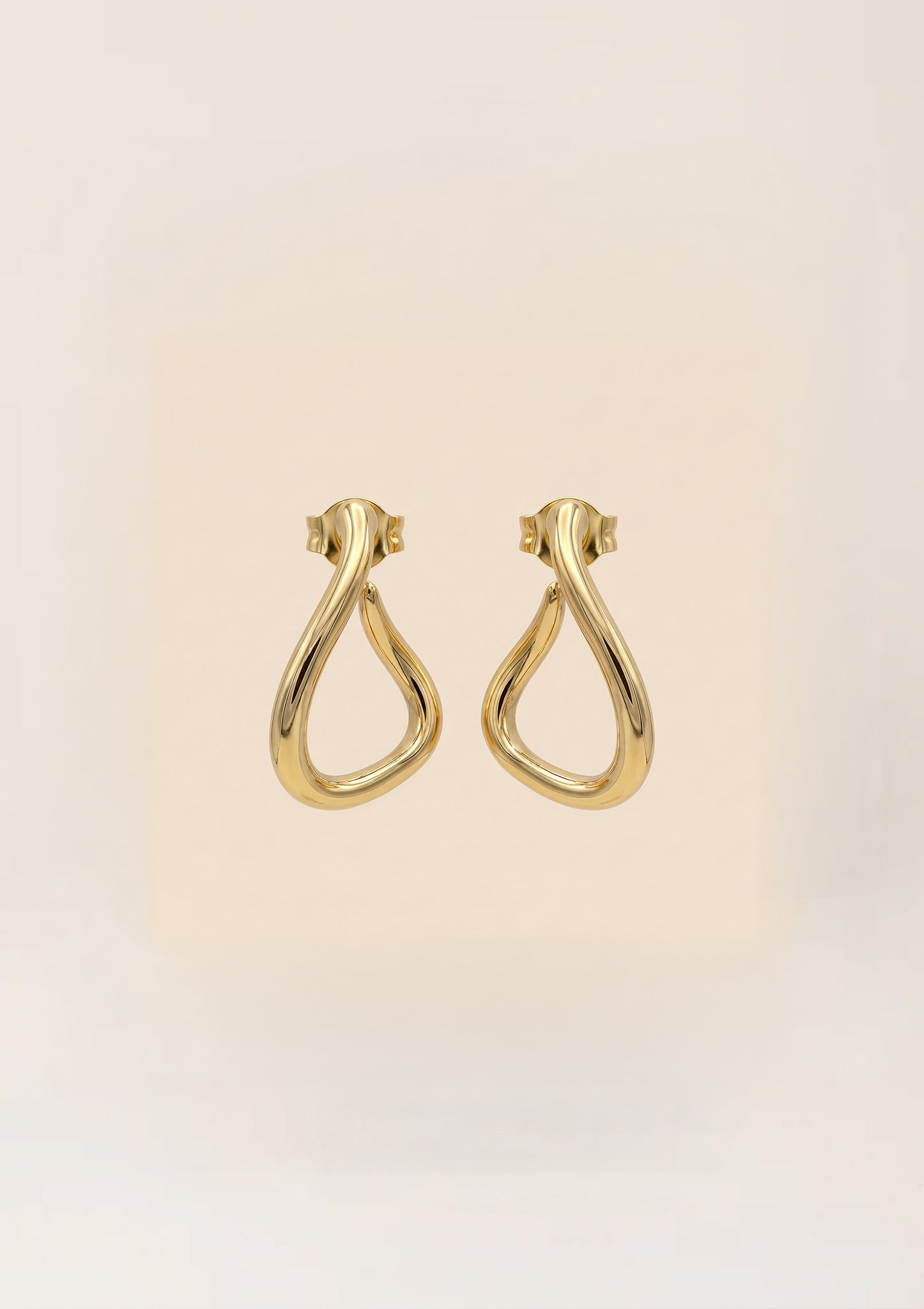 Elysia Earrings