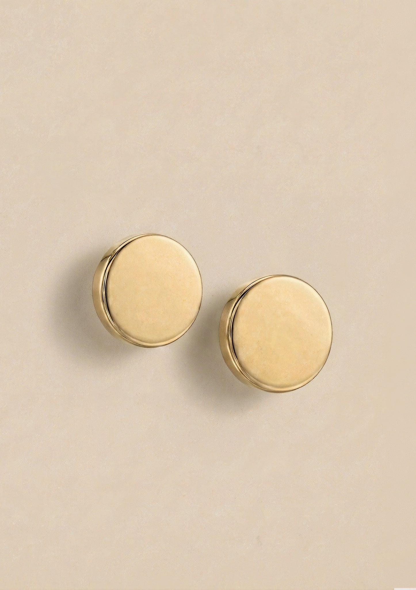 Cleo Earrings