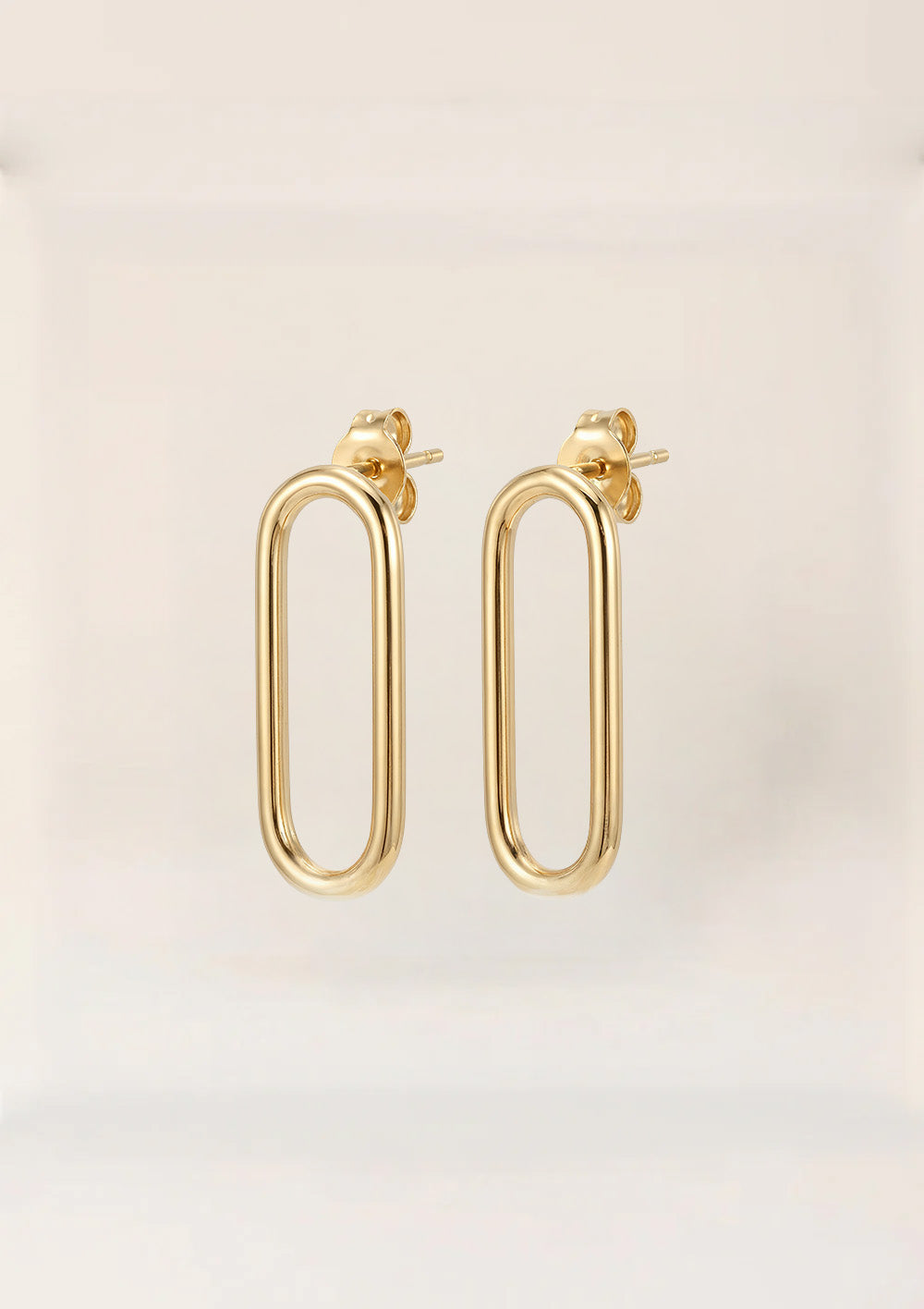 Ori Earrings