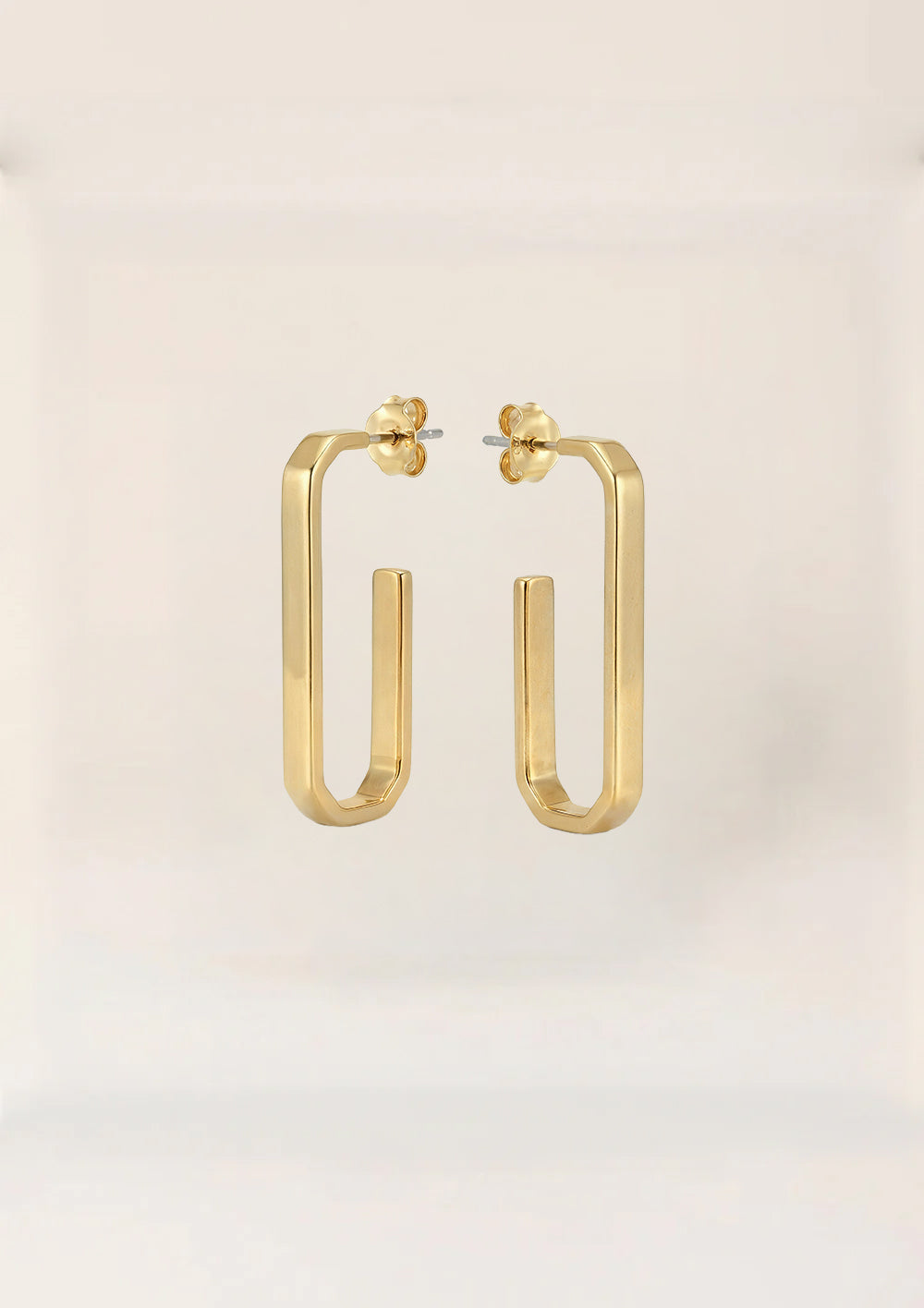 Lennox Earrings