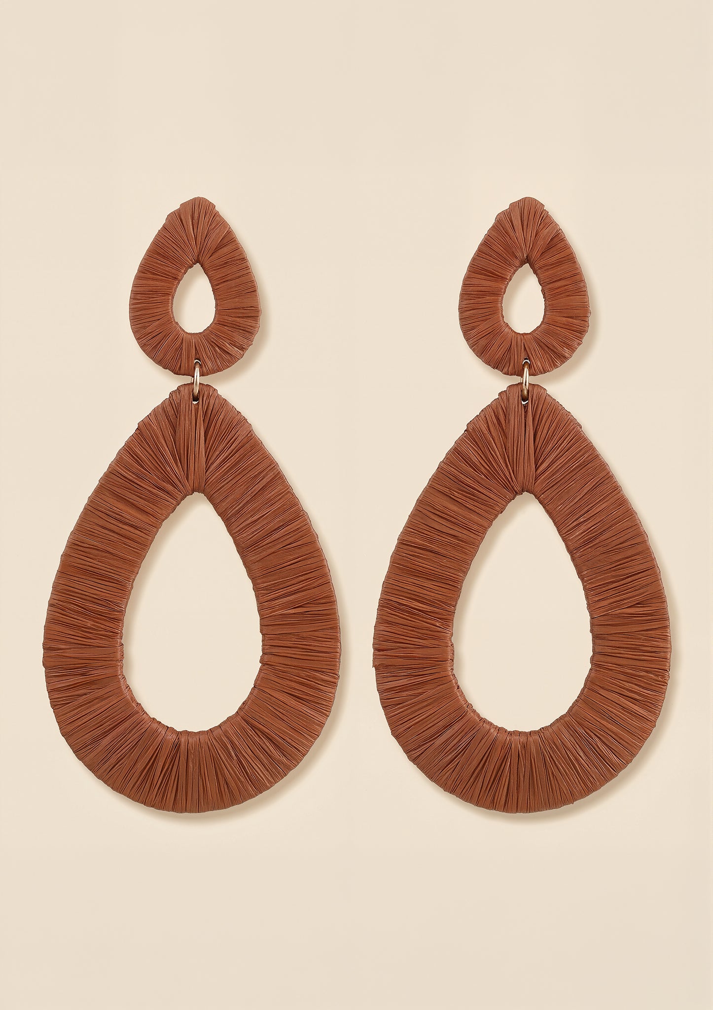 Lula Earrings