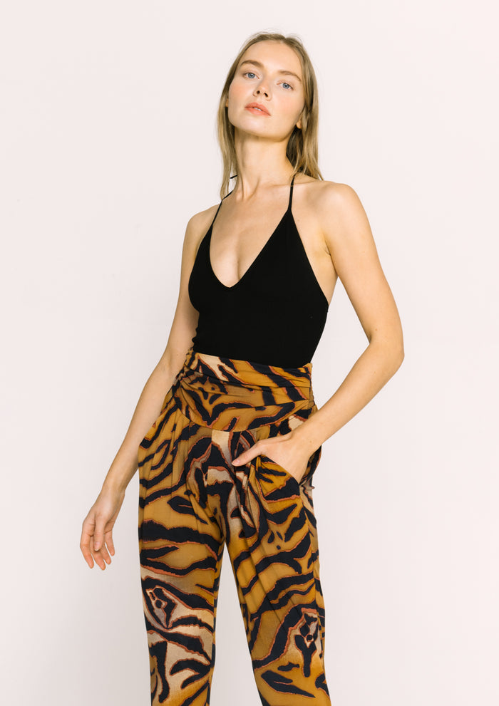 Bel Kazan Simone Pant
