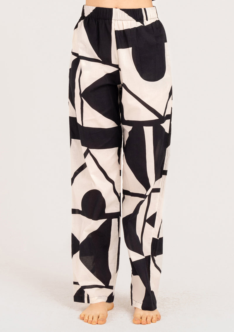 Cora Pant
