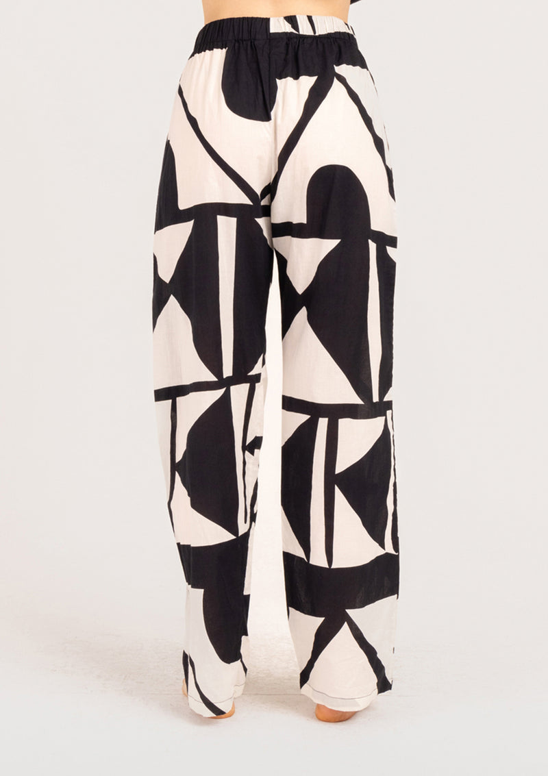 Cora Pant