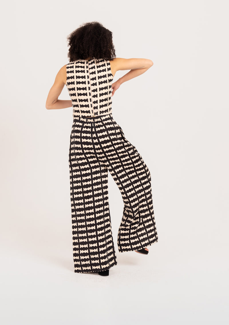 Chelsey Pant