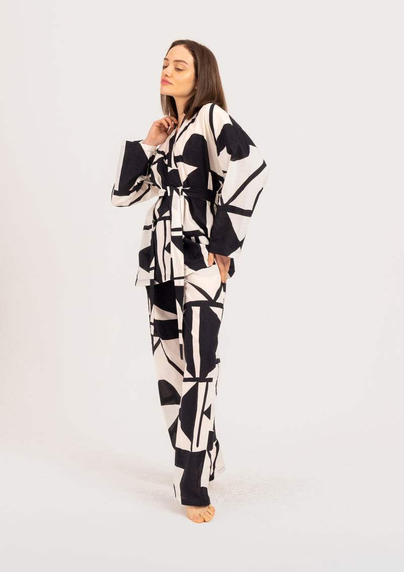 Cora Pant