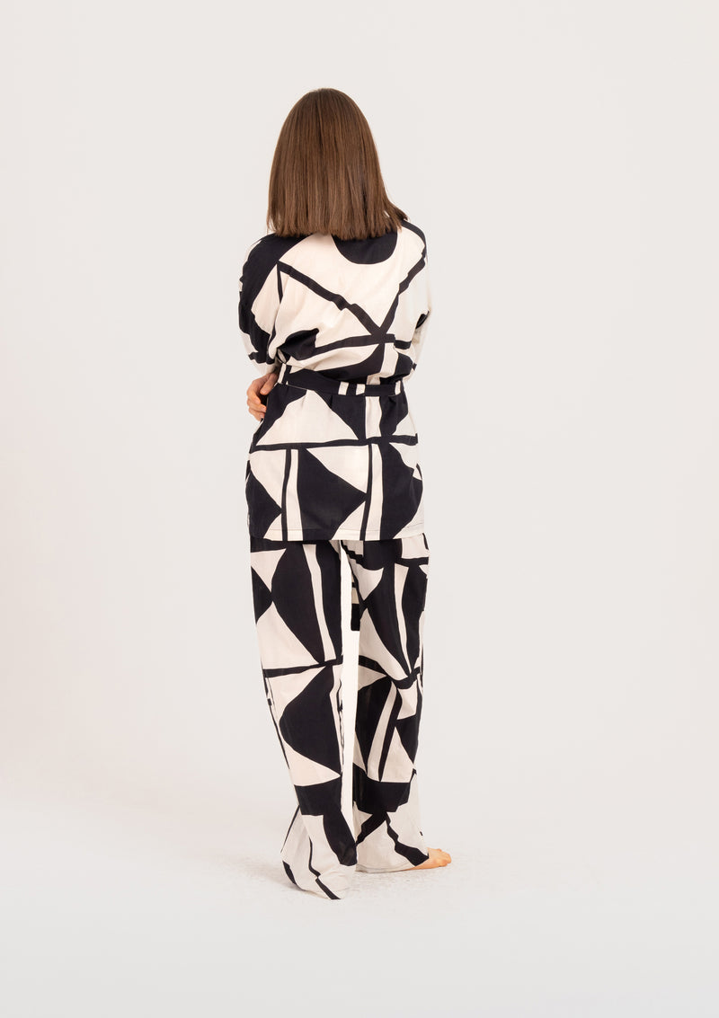 Cora Pant