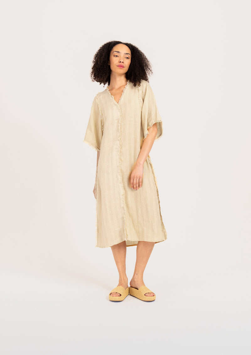 Eden Kaftan