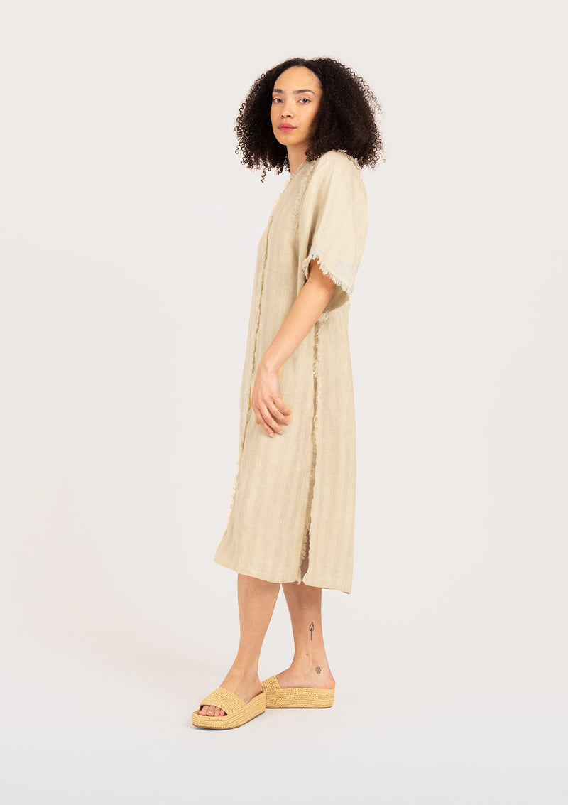Eden Kaftan
