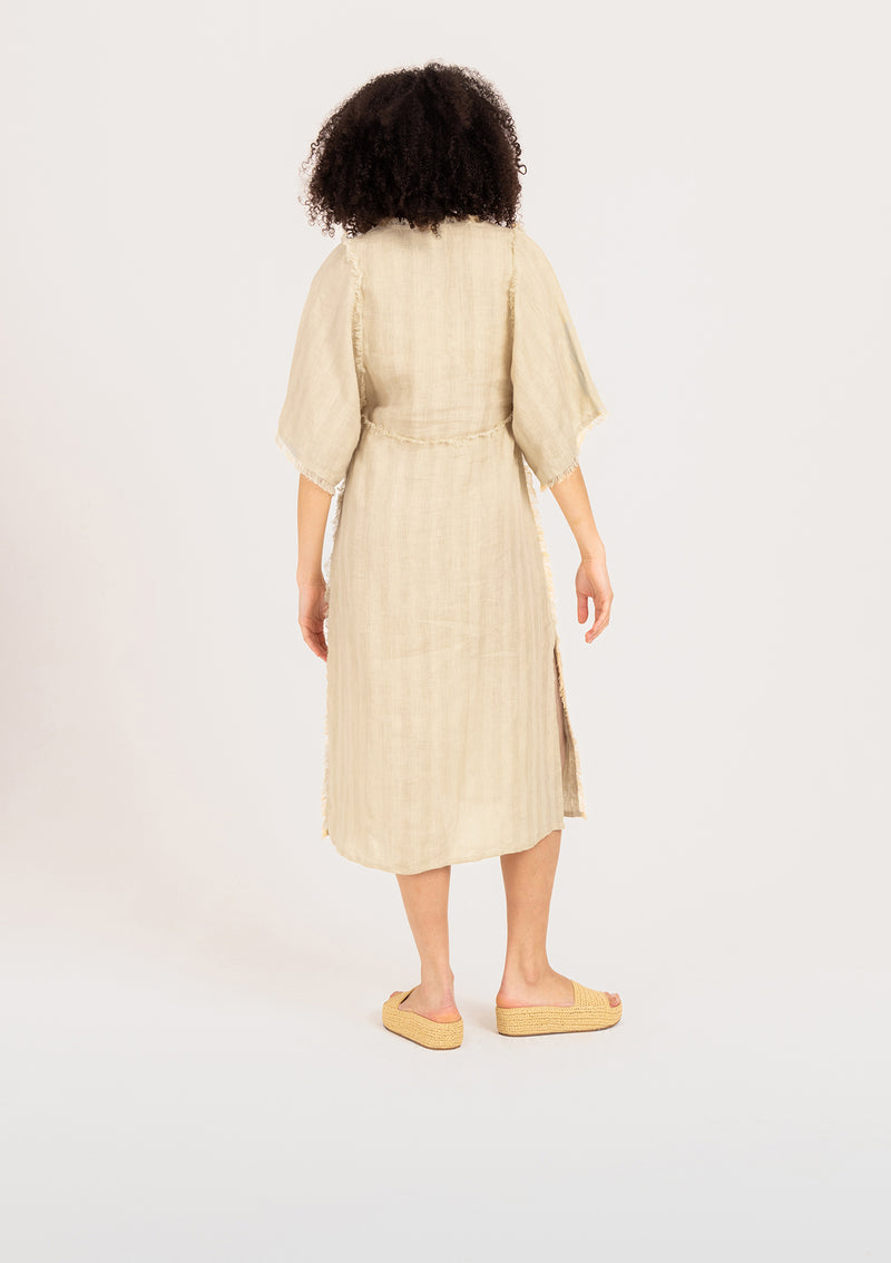 Eden Kaftan