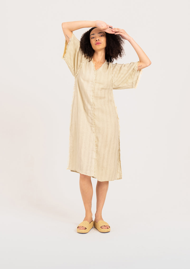 Eden Kaftan