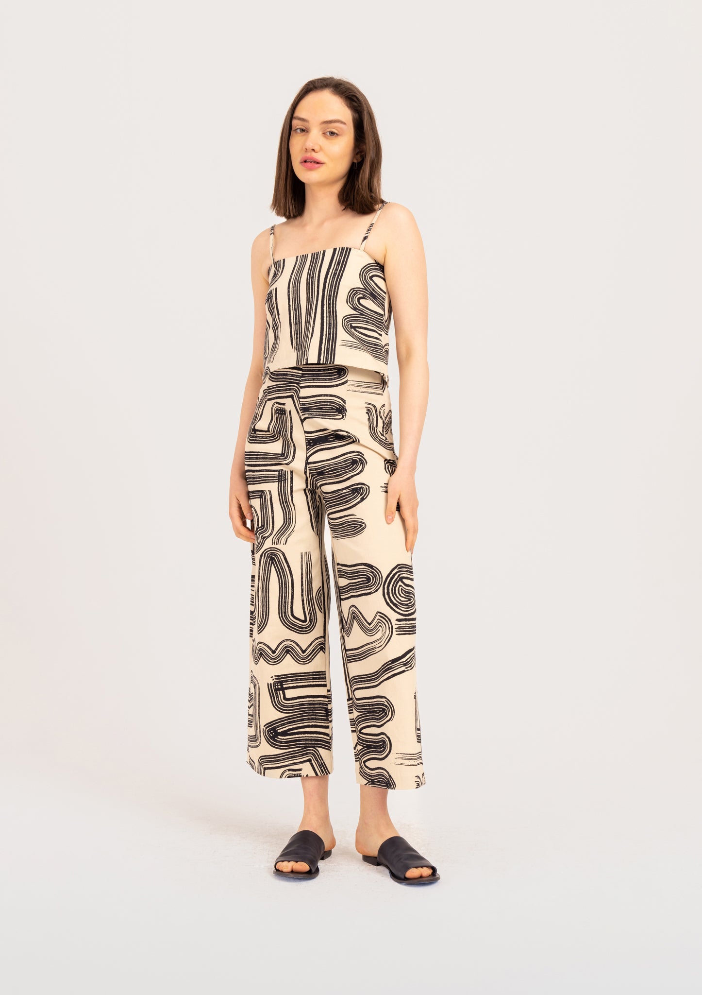 Shiloh Pant