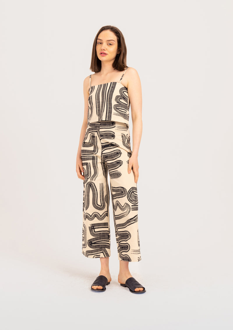 Shiloh Pant
