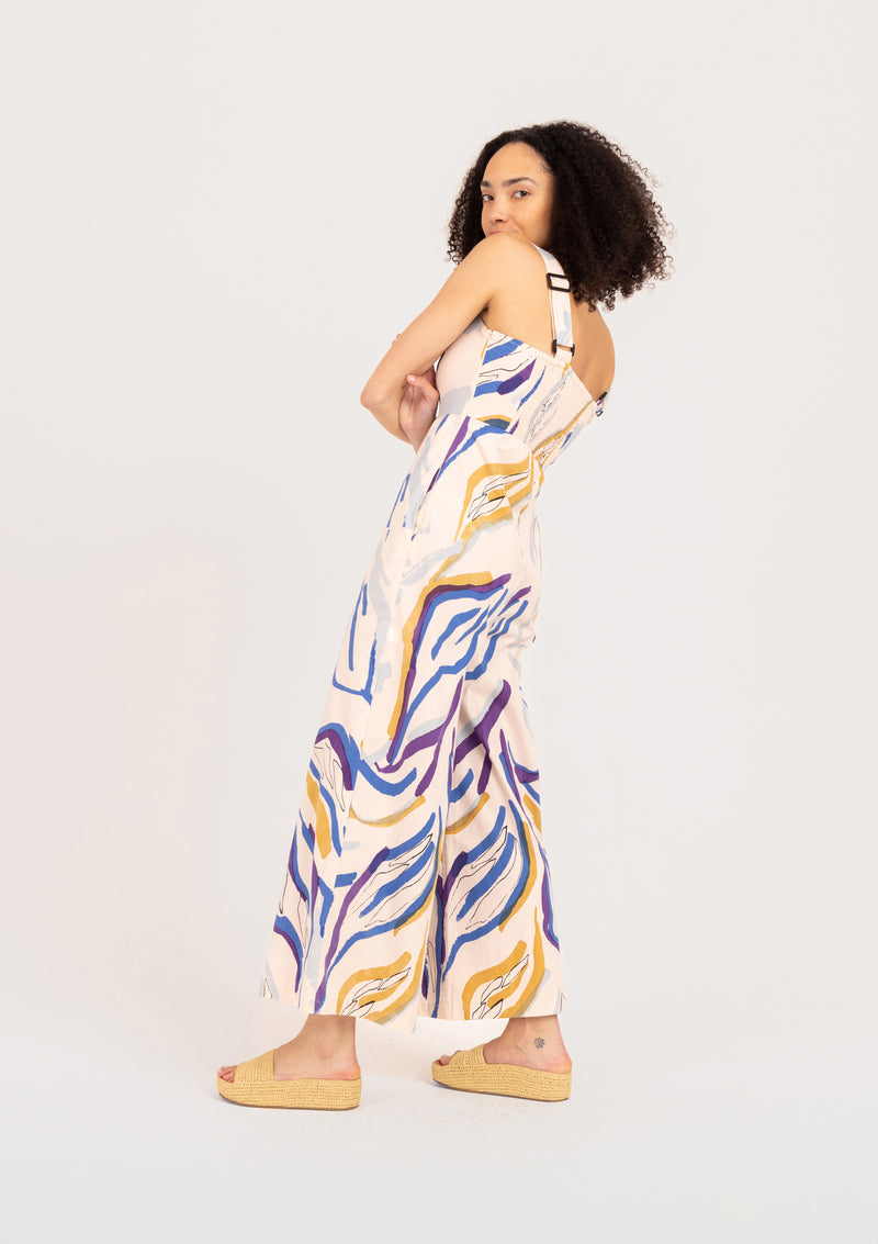 Lena Jumpsuit