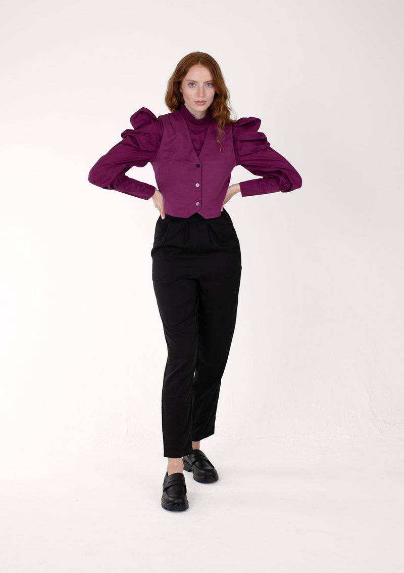 Vanna Pant