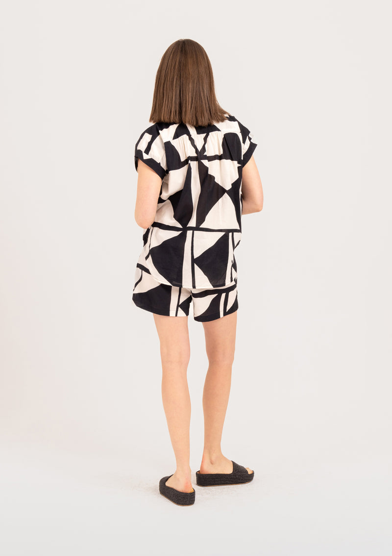 Mia Short