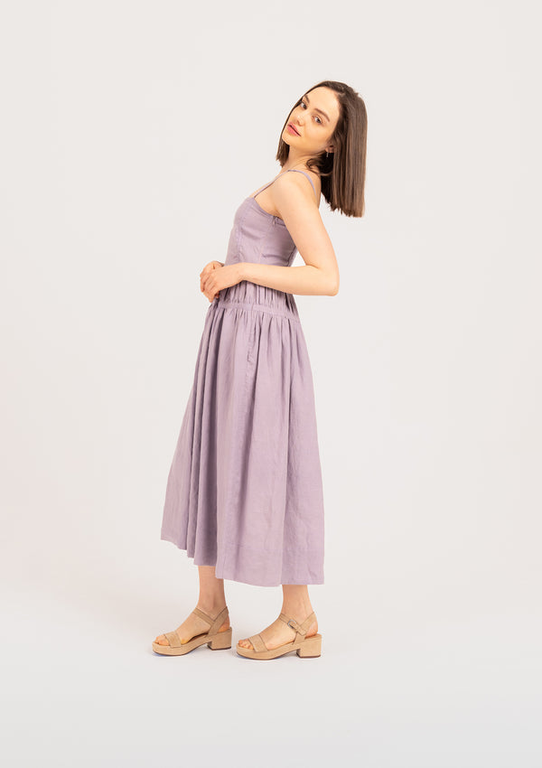 Pippa Dress